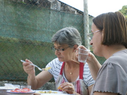  <a style='color: #fff;' href='/uploaded/photo/concentration-charenton-5-6-7-juillet-2013-51ddd2df6e7f5.jpg'>(Télécharger)</a>