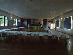  <a style='color: #fff;' href='/uploaded/photo/concentration-charenton-5-6-7-juillet-2013-51ddd2f29cd36.jpg'>(Télécharger)</a>