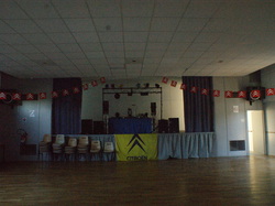  <a style='color: #fff;' href='/uploaded/photo/concentration-charenton-5-6-7-juillet-2013-51ddd2fa323ed.jpg'>(Télécharger)</a>