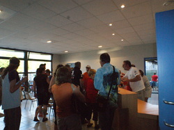  <a style='color: #fff;' href='/uploaded/photo/concentration-charenton-5-6-7-juillet-2013-51ddd2fb885f6.jpg'>(Télécharger)</a>