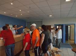  <a style='color: #fff;' href='/uploaded/photo/concentration-charenton-5-6-7-juillet-2013-51ddd2fd71cb8.jpg'>(Télécharger)</a>