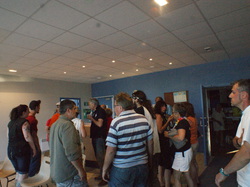  <a style='color: #fff;' href='/uploaded/photo/concentration-charenton-5-6-7-juillet-2013-51ddd2fe1ba7c.jpg'>(Télécharger)</a>