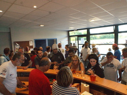  <a style='color: #fff;' href='/uploaded/photo/concentration-charenton-5-6-7-juillet-2013-51ddd2fe62ed3.jpg'>(Télécharger)</a>