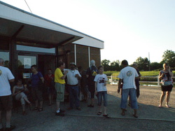  <a style='color: #fff;' href='/uploaded/photo/concentration-charenton-5-6-7-juillet-2013-51ddd30733752.jpg'>(Télécharger)</a>