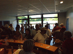  <a style='color: #fff;' href='/uploaded/photo/concentration-charenton-5-6-7-juillet-2013-51ddd30853b1e.jpg'>(Télécharger)</a>