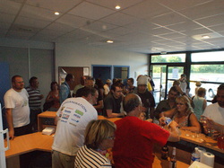  <a style='color: #fff;' href='/uploaded/photo/concentration-charenton-5-6-7-juillet-2013-51ddd30971053.jpg'>(Télécharger)</a>