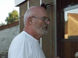  <a style='color: #fff;' href='/uploaded/photo/concentration-charenton-5-6-7-juillet-2013-51ddd30a85dea.jpg'>(Télécharger)</a>