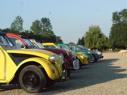  <a style='color: #fff;' href='/uploaded/photo/concentration-charenton-5-6-7-juillet-2013-51ddd31170fa6.jpg'>(Télécharger)</a>