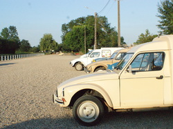  <a style='color: #fff;' href='/uploaded/photo/concentration-charenton-5-6-7-juillet-2013-51ddd3155294e.jpg'>(Télécharger)</a>