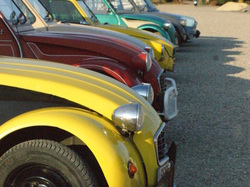  <a style='color: #fff;' href='/uploaded/photo/concentration-charenton-5-6-7-juillet-2013-51ddd31818540.jpg'>(Télécharger)</a>