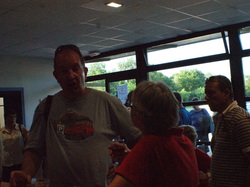  <a style='color: #fff;' href='/uploaded/photo/concentration-charenton-5-6-7-juillet-2013-51ddd31a8c7c2.jpg'>(Télécharger)</a>