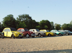  <a style='color: #fff;' href='/uploaded/photo/concentration-charenton-5-6-7-juillet-2013-51ddd31b1d3ad.jpg'>(Télécharger)</a>