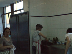  <a style='color: #fff;' href='/uploaded/photo/concentration-charenton-5-6-7-juillet-2013-51ddd31deb078.jpg'>(Télécharger)</a>