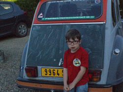  <a style='color: #fff;' href='/uploaded/photo/concentration-charenton-5-6-7-juillet-2013-51ddd32717f84.jpg'>(Télécharger)</a>