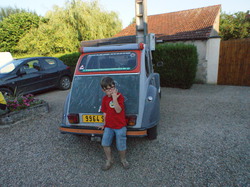  <a style='color: #fff;' href='/uploaded/photo/concentration-charenton-5-6-7-juillet-2013-51ddd327e2749.jpg'>(Télécharger)</a>