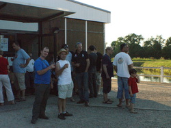  <a style='color: #fff;' href='/uploaded/photo/concentration-charenton-5-6-7-juillet-2013-51ddd32a72ad0.jpg'>(Télécharger)</a>