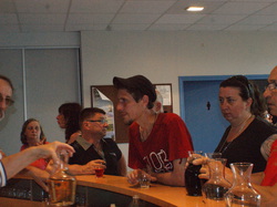  <a style='color: #fff;' href='/uploaded/photo/concentration-charenton-5-6-7-juillet-2013-51ddd32beddec.jpg'>(Télécharger)</a>