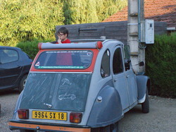  <a style='color: #fff;' href='/uploaded/photo/concentration-charenton-5-6-7-juillet-2013-51ddd33552838.jpg'>(Télécharger)</a>