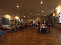  <a style='color: #fff;' href='/uploaded/photo/concentration-charenton-5-6-7-juillet-2013-51ddd338d0042.jpg'>(Télécharger)</a>