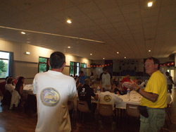  <a style='color: #fff;' href='/uploaded/photo/concentration-charenton-5-6-7-juillet-2013-51ddd33915bc4.jpg'>(Télécharger)</a>