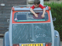  <a style='color: #fff;' href='/uploaded/photo/concentration-charenton-5-6-7-juillet-2013-51ddd339ba987.jpg'>(Télécharger)</a>