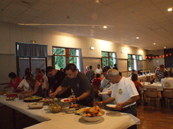  <a style='color: #fff;' href='/uploaded/photo/concentration-charenton-5-6-7-juillet-2013-51ddd3430a66b.jpg'>(Télécharger)</a>