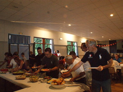  <a style='color: #fff;' href='/uploaded/photo/concentration-charenton-5-6-7-juillet-2013-51ddd345909d7.jpg'>(Télécharger)</a>