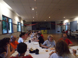  <a style='color: #fff;' href='/uploaded/photo/concentration-charenton-5-6-7-juillet-2013-51ddd345bca61.jpg'>(Télécharger)</a>