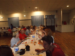  <a style='color: #fff;' href='/uploaded/photo/concentration-charenton-5-6-7-juillet-2013-51ddd3464452f.jpg'>(Télécharger)</a>