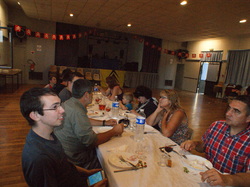  <a style='color: #fff;' href='/uploaded/photo/concentration-charenton-5-6-7-juillet-2013-51ddd34b7ee76.jpg'>(Télécharger)</a>