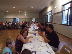  <a style='color: #fff;' href='/uploaded/photo/concentration-charenton-5-6-7-juillet-2013-51ddd3539c164.jpg'>(Télécharger)</a>