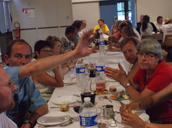  <a style='color: #fff;' href='/uploaded/photo/concentration-charenton-5-6-7-juillet-2013-51ddd35561787.jpg'>(Télécharger)</a>