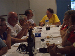  <a style='color: #fff;' href='/uploaded/photo/concentration-charenton-5-6-7-juillet-2013-51ddd3556b782.jpg'>(Télécharger)</a>