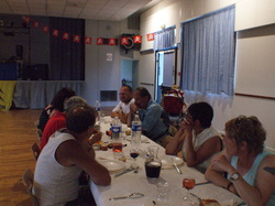  <a style='color: #fff;' href='/uploaded/photo/concentration-charenton-5-6-7-juillet-2013-51ddd355e2b4d.jpg'>(Télécharger)</a>