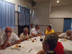  <a style='color: #fff;' href='/uploaded/photo/concentration-charenton-5-6-7-juillet-2013-51ddd3567255b.jpg'>(Télécharger)</a>