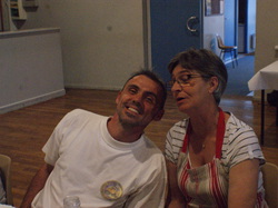  <a style='color: #fff;' href='/uploaded/photo/concentration-charenton-5-6-7-juillet-2013-51ddd35e00ffb.jpg'>(Télécharger)</a>