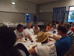  <a style='color: #fff;' href='/uploaded/photo/concentration-charenton-5-6-7-juillet-2013-51ddd35ed676b.jpg'>(Télécharger)</a>