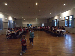  <a style='color: #fff;' href='/uploaded/photo/concentration-charenton-5-6-7-juillet-2013-51ddd361e9911.jpg'>(Télécharger)</a>