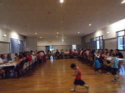  <a style='color: #fff;' href='/uploaded/photo/concentration-charenton-5-6-7-juillet-2013-51ddd36231c72.jpg'>(Télécharger)</a>