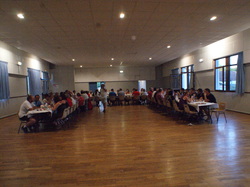  <a style='color: #fff;' href='/uploaded/photo/concentration-charenton-5-6-7-juillet-2013-51ddd3633f77e.jpg'>(Télécharger)</a>