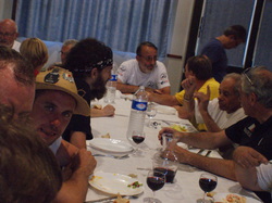  <a style='color: #fff;' href='/uploaded/photo/concentration-charenton-5-6-7-juillet-2013-51ddd364530ed.jpg'>(Télécharger)</a>