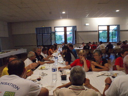  <a style='color: #fff;' href='/uploaded/photo/concentration-charenton-5-6-7-juillet-2013-51ddd36b0a733.jpg'>(Télécharger)</a>