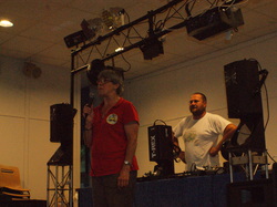  <a style='color: #fff;' href='/uploaded/photo/concentration-charenton-5-6-7-juillet-2013-51ddd36ee3711.jpg'>(Télécharger)</a>