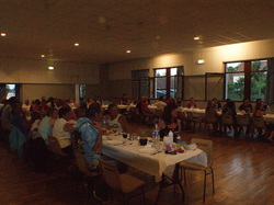  <a style='color: #fff;' href='/uploaded/photo/concentration-charenton-5-6-7-juillet-2013-51ddd37161751.jpg'>(Télécharger)</a>