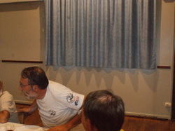  <a style='color: #fff;' href='/uploaded/photo/concentration-charenton-5-6-7-juillet-2013-51ddd3785c634.jpg'>(Télécharger)</a>