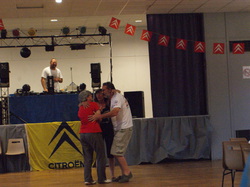  <a style='color: #fff;' href='/uploaded/photo/concentration-charenton-5-6-7-juillet-2013-51ddd3834e520.jpg'>(Télécharger)</a>