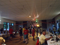  <a style='color: #fff;' href='/uploaded/photo/concentration-charenton-5-6-7-juillet-2013-51ddd38578e63.jpg'>(Télécharger)</a>