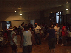  <a style='color: #fff;' href='/uploaded/photo/concentration-charenton-5-6-7-juillet-2013-51ddd38fa0cd2.jpg'>(Télécharger)</a>