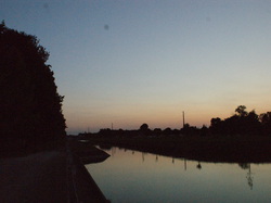  <a style='color: #fff;' href='/uploaded/photo/concentration-charenton-5-6-7-juillet-2013-51ddd390363f2.jpg'>(Télécharger)</a>