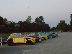  <a style='color: #fff;' href='/uploaded/photo/concentration-charenton-5-6-7-juillet-2013-51ddd3984cca3.jpg'>(Télécharger)</a>